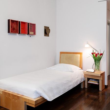 Hotel Greif, A Member Of Design Hotels Bolzano Ngoại thất bức ảnh