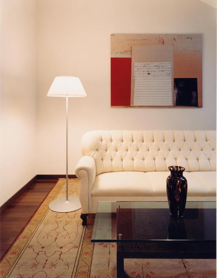 Hotel Greif, A Member Of Design Hotels Bolzano Ngoại thất bức ảnh