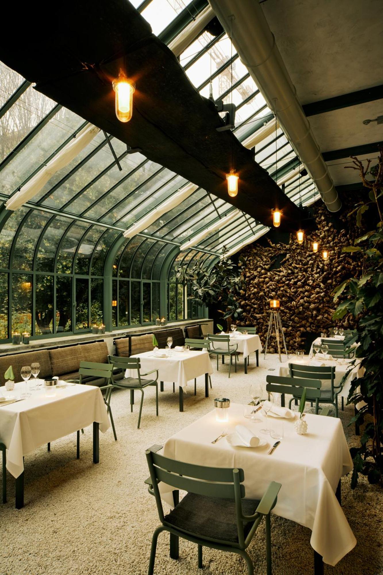 Hotel Greif, A Member Of Design Hotels Bolzano Ngoại thất bức ảnh