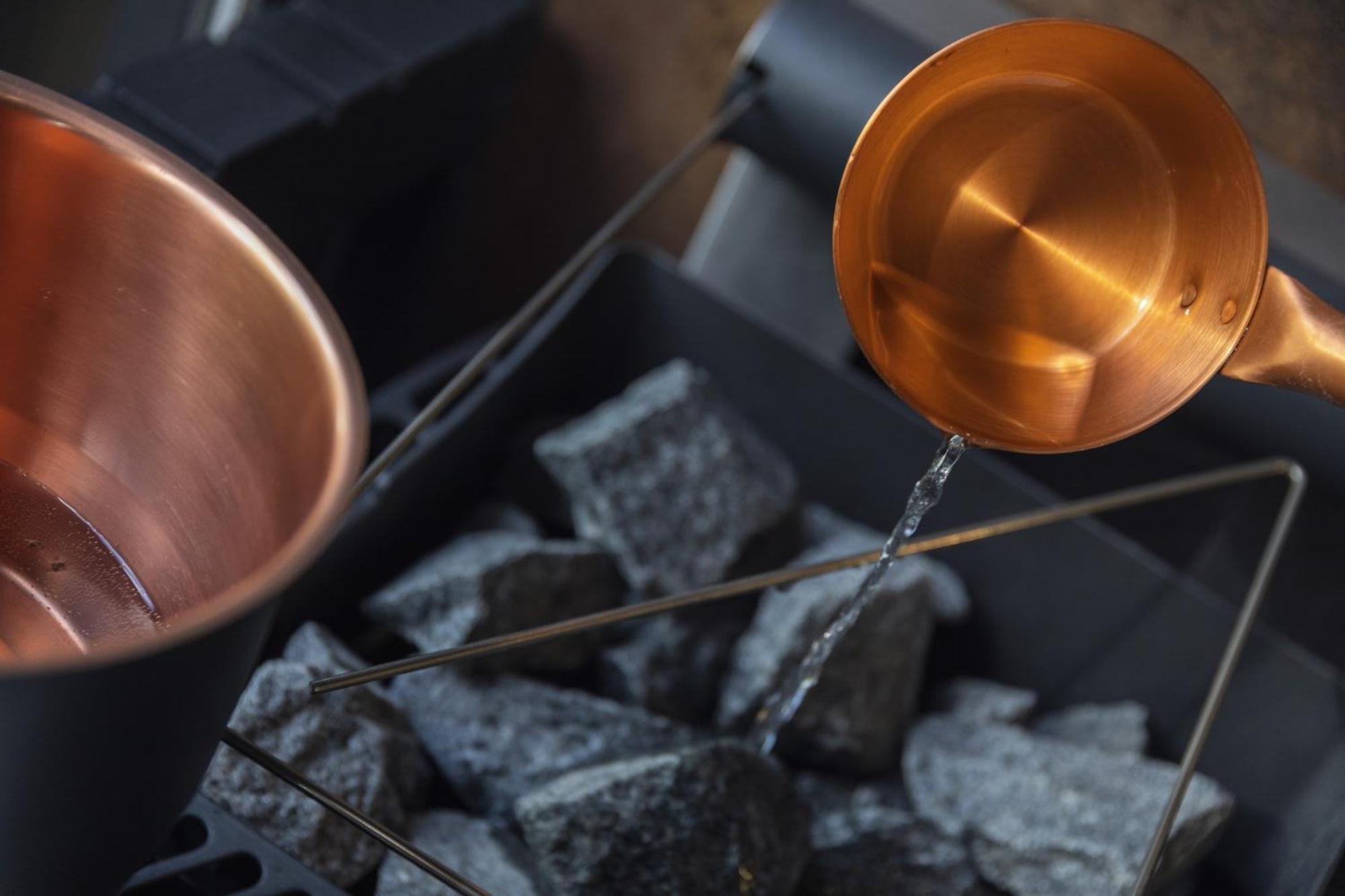 Hotel Greif, A Member Of Design Hotels Bolzano Ngoại thất bức ảnh