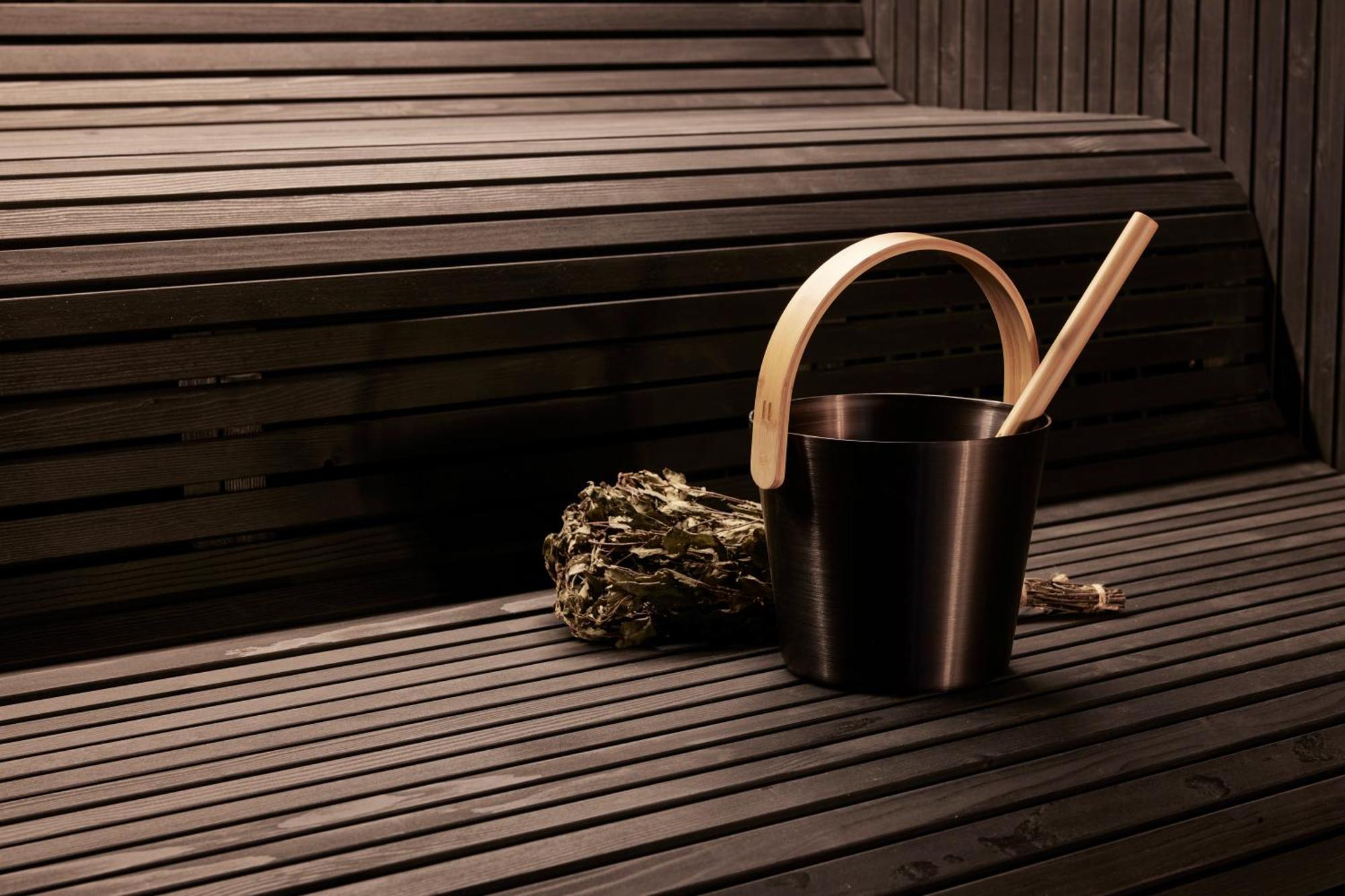Hotel Greif, A Member Of Design Hotels Bolzano Ngoại thất bức ảnh