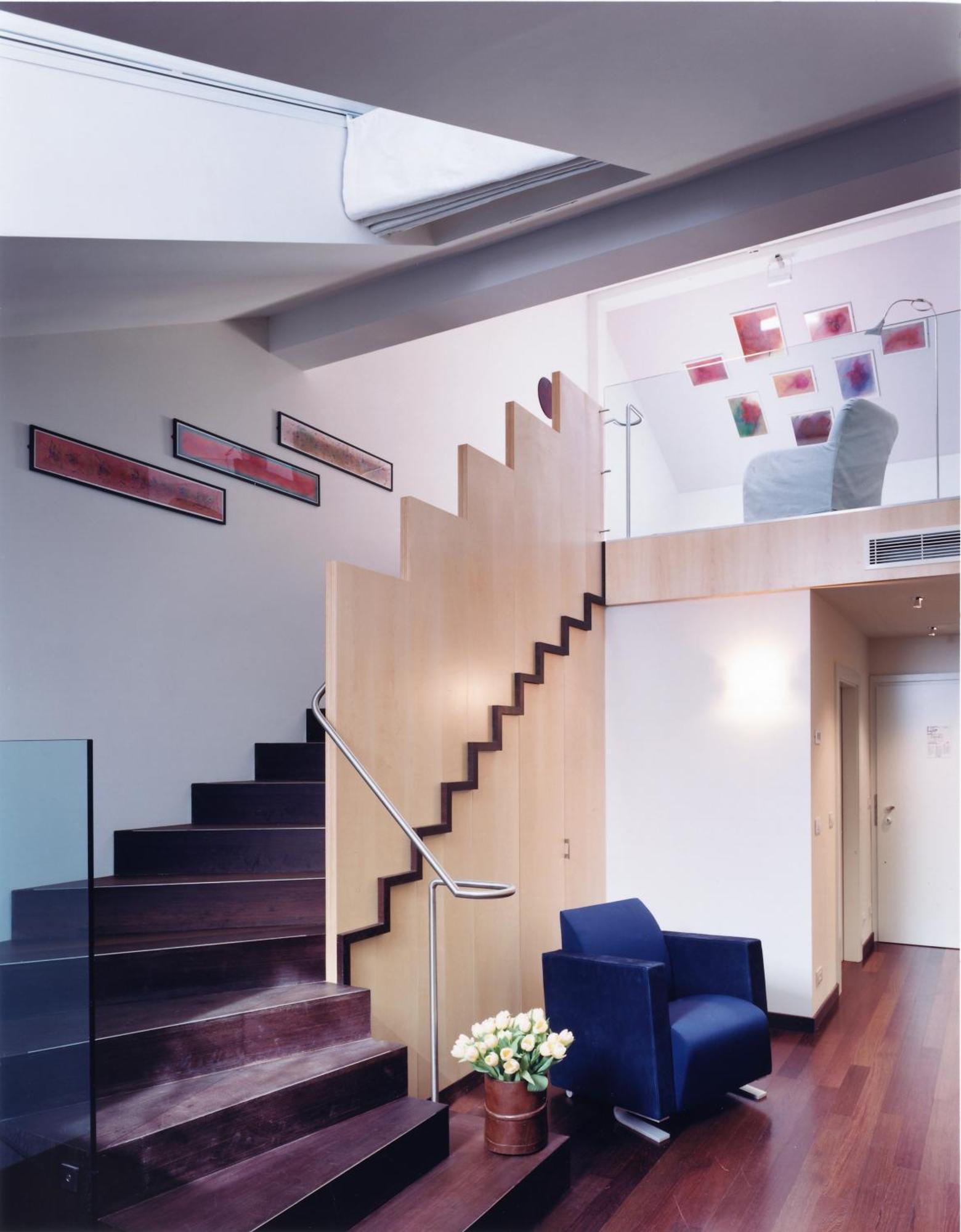 Hotel Greif, A Member Of Design Hotels Bolzano Nội địa bức ảnh