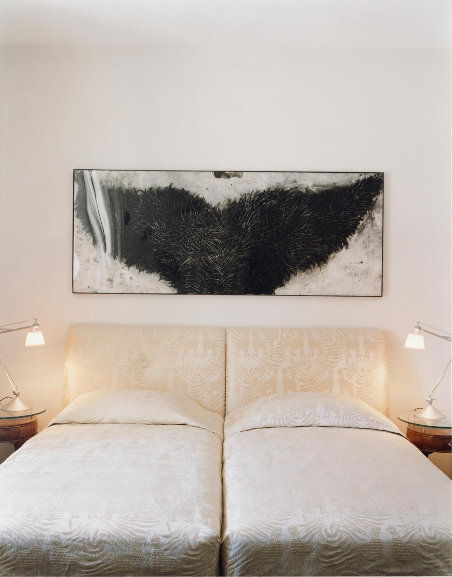 Hotel Greif, A Member Of Design Hotels Bolzano Ngoại thất bức ảnh