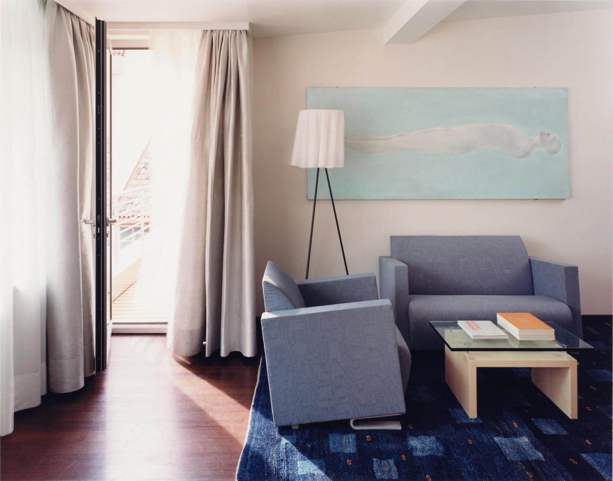 Hotel Greif, A Member Of Design Hotels Bolzano Ngoại thất bức ảnh