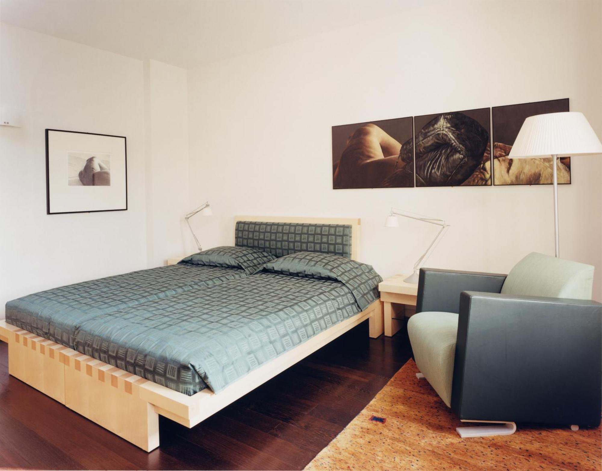 Hotel Greif, A Member Of Design Hotels Bolzano Ngoại thất bức ảnh