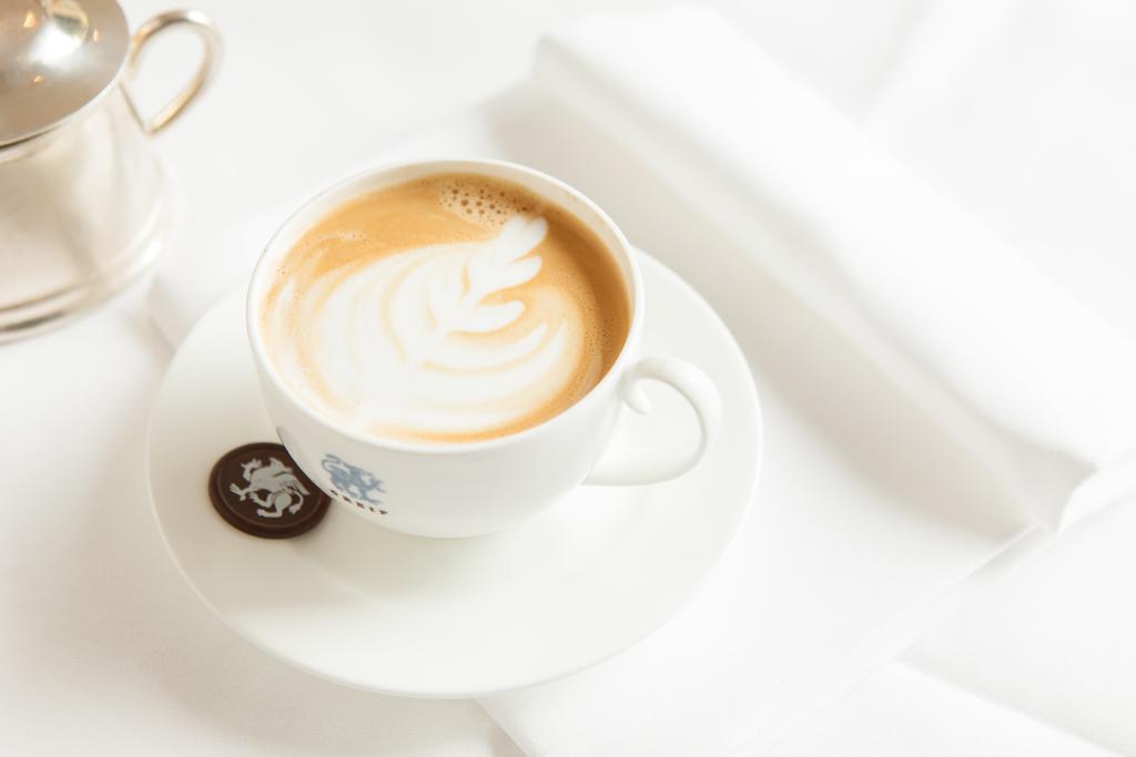 Hotel Greif, A Member Of Design Hotels Bolzano Ngoại thất bức ảnh