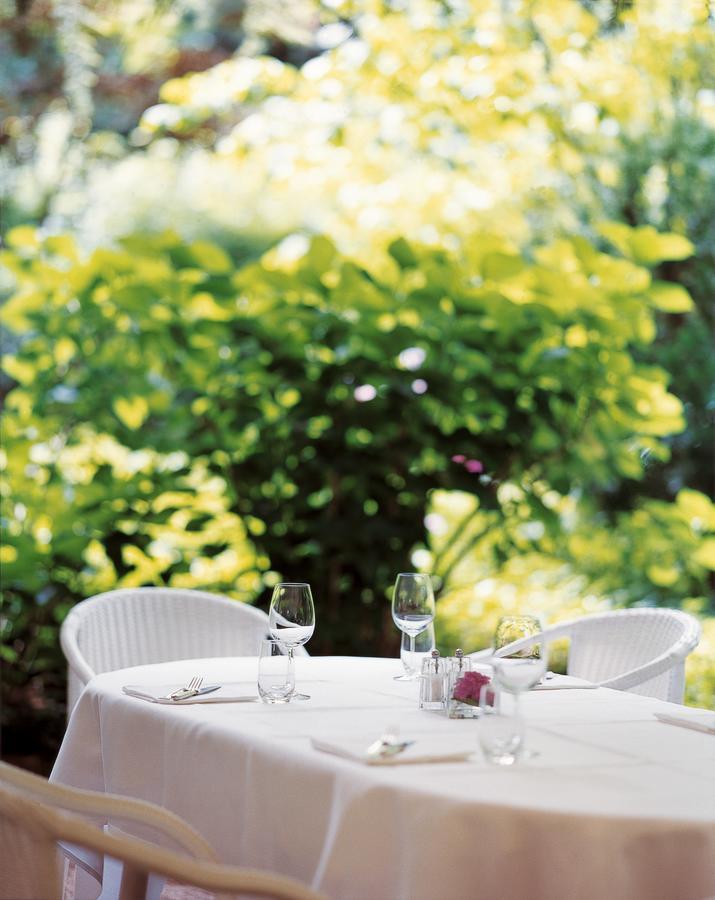 Hotel Greif, A Member Of Design Hotels Bolzano Ngoại thất bức ảnh