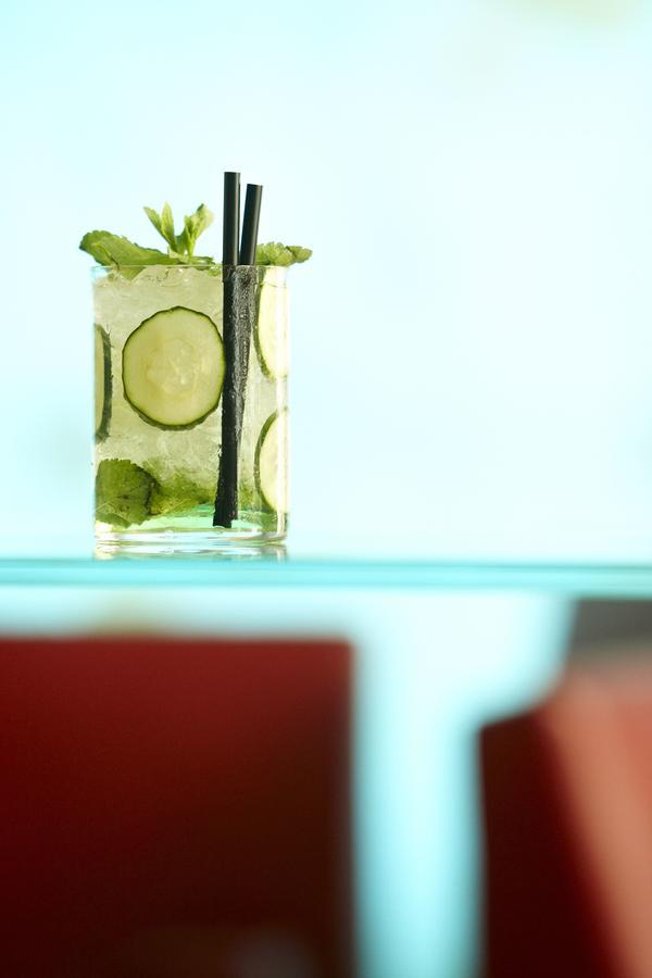 Hotel Greif, A Member Of Design Hotels Bolzano Ngoại thất bức ảnh