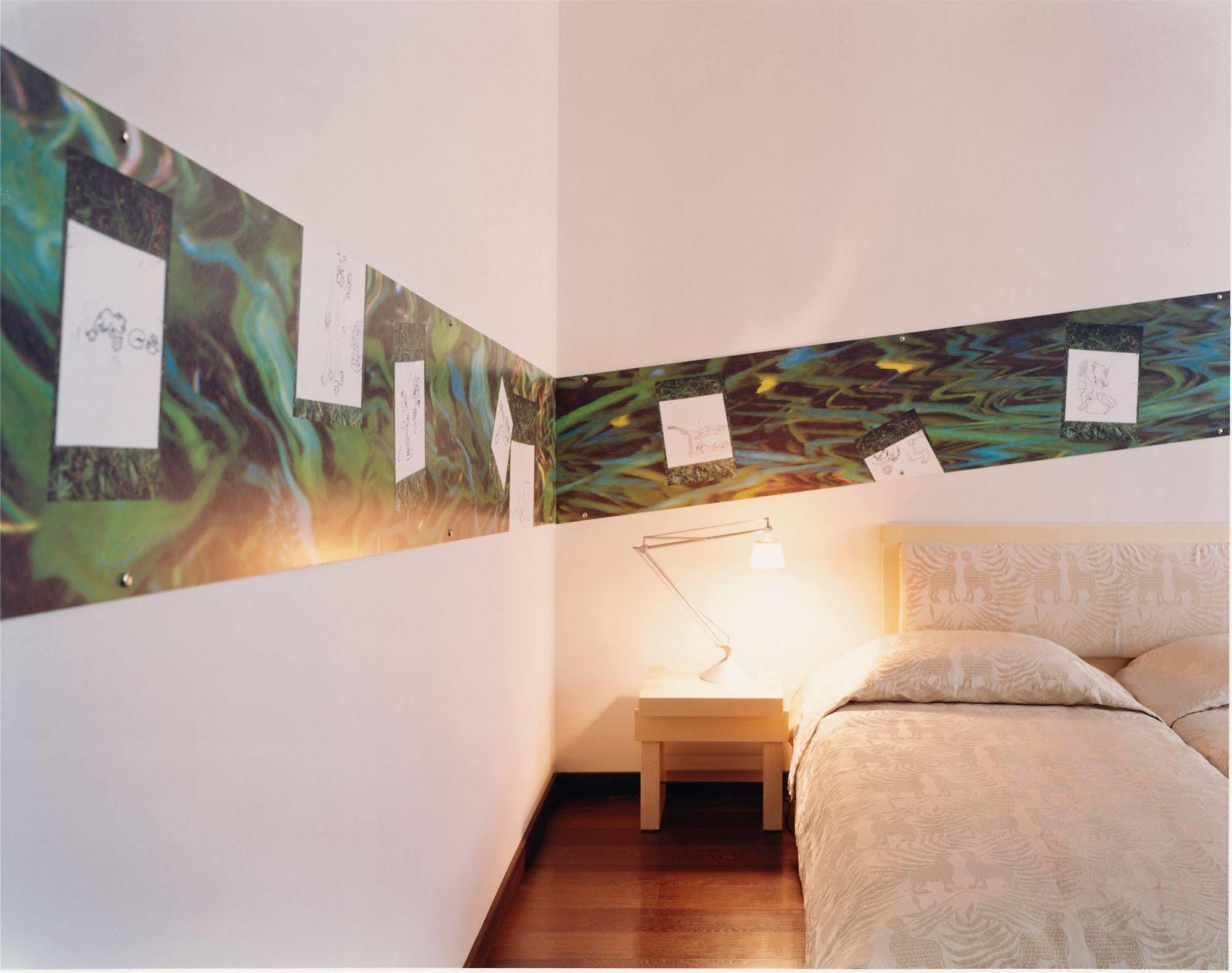 Hotel Greif, A Member Of Design Hotels Bolzano Ngoại thất bức ảnh