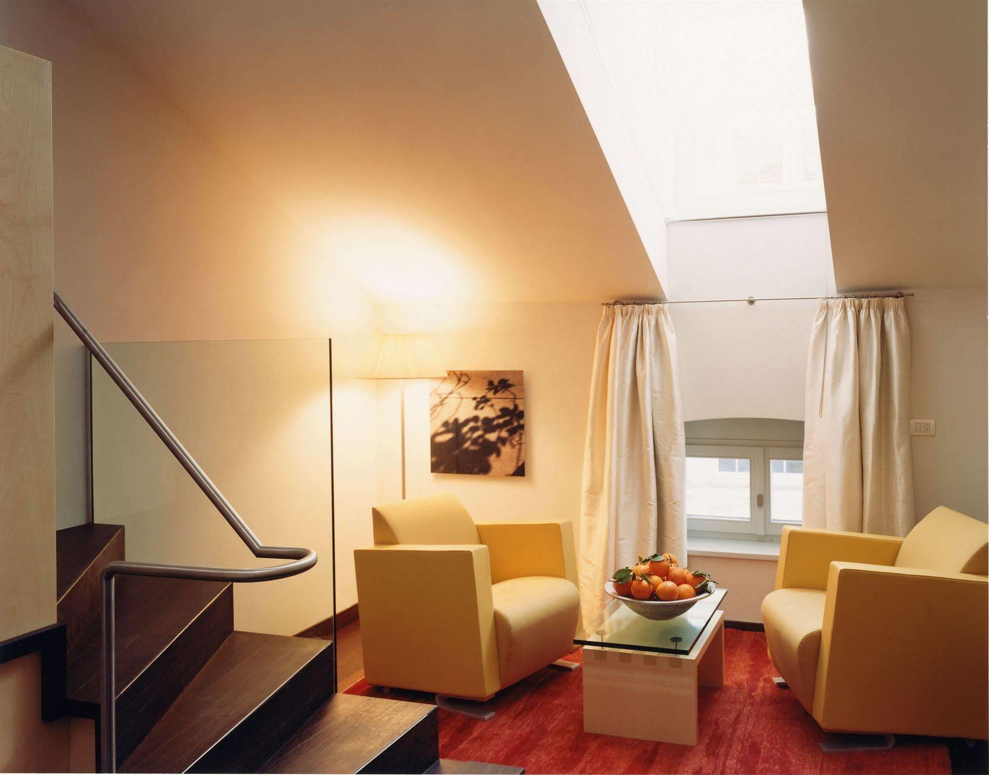 Hotel Greif, A Member Of Design Hotels Bolzano Ngoại thất bức ảnh