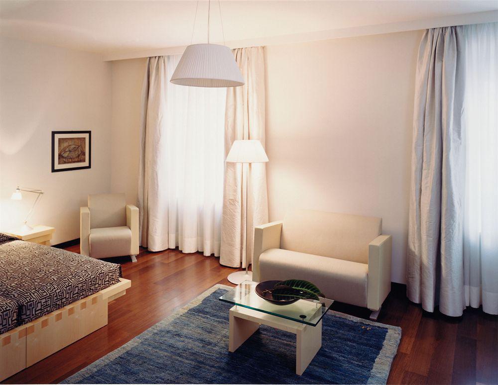 Hotel Greif, A Member Of Design Hotels Bolzano Ngoại thất bức ảnh