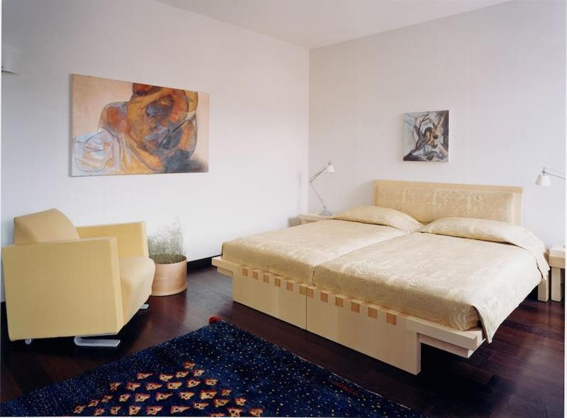 Hotel Greif, A Member Of Design Hotels Bolzano Ngoại thất bức ảnh